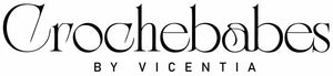 Cbabescloset