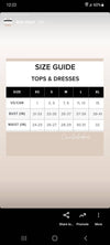 Ruched top women clothing  festivals top summer  top